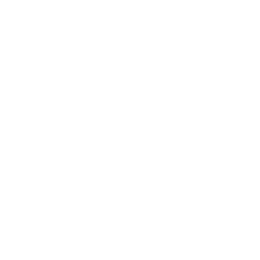 Gestión de Contenidos