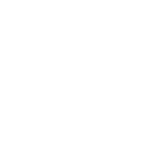 Plataforma intuitiva